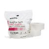 McKesson Medical Tape Cloth- 1" x 10yd 