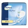 TENA Day Plus Pads - Heavy Absorbency