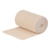 Rolyan Low Stretch Medical Bandage