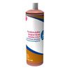Dynarex Povidone Iodine Scrub Solution