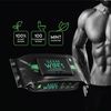 pursonic-flushable-man-wipes