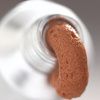 Iodosorb Cadexomer Iodine Gel Texture