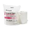 McKesson Medical Tape Cloth- 3" x 10yd 