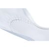 TENA Day Plus Pads - Heavy Absorbency
