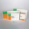 Smith & Nephew Opsite Flexigrid Transparent Adhesive Film Dressing