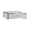 Covidien Kendall Hypoallergenic Paper Tape