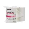 McKesson Medical Tape Cloth- 4" x 10yd 