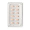 Allegra Allergy Relief Tablet