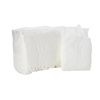 Wings Choice Plus Adult Briefs - Heavy Absorbency