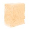 Wings Choice Plus Adult Briefs - Heavy Absorbency