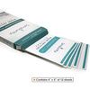 Safe N Simple Simpurity Transparent Film Silicone Dressing