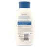 Johnson & Johnson Aveeno Body Wash
