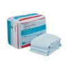 Wings Plus Quilted Adult Briefs - Super Absorbency