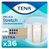 TENA Stretch Ultra Brief - Heavy Absorbency