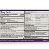 Allegra Allergy Relief Tablet