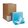 Mckesson Light Absorbency Underpad