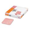 Allevyn Wound Dressing