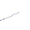 Teleflex Blassucci Spiral Ureteral Catheter