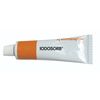 Iodosorb Iodine Gel Tube