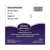 McKesson Cleanroom Disposable Sterile Wipe