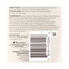 Johnson & Johnson Aveeno Body Wash