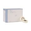 Covidien Kendall Hypoallergenic Paper Tape