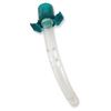 Shiley Fenestrated Disposable Inner Cannula