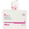 3M Medipore H Soft Cloth Surgical Tape - 3in x 10yd