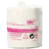 3M Medipore H Soft Cloth Surgical Tape - 3in x 10yd