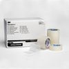 3M Blenderm Surgical Tape
