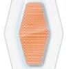 3M Max Hold Bandage