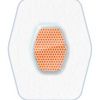 3M Nexcare Max Hold Bandage