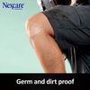 3M Waterproof Dirtproof And Germproof Max Hold Bandage