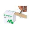 Mepitac Gentle fixation Tape