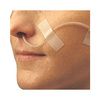 Mepitac Soft Silicone Tape Use