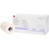 3M Microfoam Surgical Tape