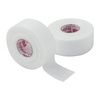 3M Medipore H Soft Cloth Surgical Tape