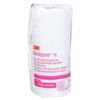 3M Medipore H Soft Cloth Surgical Tape