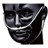 Salter Labs Quiet Cannula with Larger Facepiece