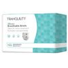 Tranquility Essential Breathable Briefs - Moderate