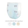 Disposable Brief