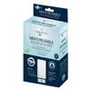 CareActive Mens Reusable Incontinence Briefs