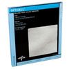 Medline Opticell Gelling Fiber Wound Dressing