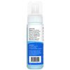 Pharma-C-Wipes Foaming Shampoo and Body Wash