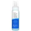 Pharma-C-Wipes Foaming Shampoo and Body Wash