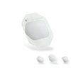 3M Tegaderm Diamond Pattern Transparent Film Dressing