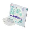 3M Tegaderm Diamond Pattern Transparent Film Dressing