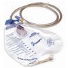 Dynarex Urinary Drainage Bag