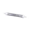 Salter Labs Water Trap For O2 Tubing