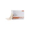 Tubular Support Bandage-Size J